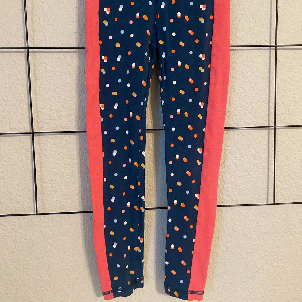 Matilda Jane Lounge Around Leggings